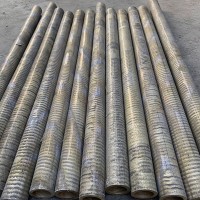 锡青铜耐蚀工业阀门切削加工海船零件弹性件滑动轴承高气密性铸件