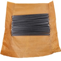 YZ3 YZ4 YZ5铸造碳化钨焊条管状硬质合金耐磨堆焊焊条