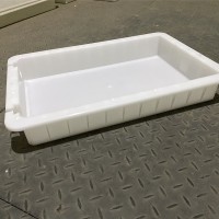 铁路方向电缆盒基础精达制作铁路电气化基础模结实