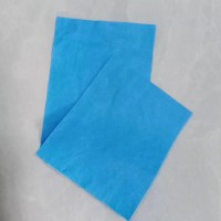 厂家供应一次性使用治疗巾