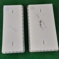 预定水沟盖板模具价格开元制作水泥衬砌盖板模具
