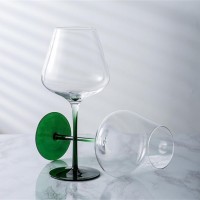 红酒杯烤漆厂，红酒杯烤漆加工厂，广州白云区红酒杯烤漆厂