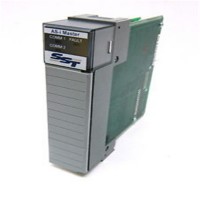 菲尼克斯	模块	IBS S5 DCB/i-T