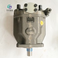 力士乐柱塞泵A10VSO140DR/31R-PPB12N00