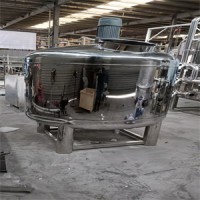 本溪市鸿谦加热保温搅拌罐恒温搅拌罐售后无忧货源充足