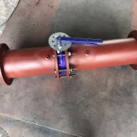 买旋转式流量计不注意这几点分分钟会踩坑