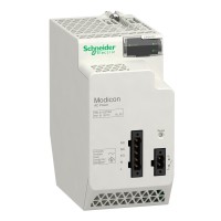 BMEP584040	M580 单机处理器