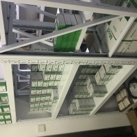 BMENOP0300	以太网通讯模块