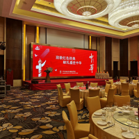 品鉴会当场订货12万，中华红酒重新定义国产红酒