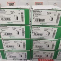 BMEH584040C	涂层型M580  冗余处理器