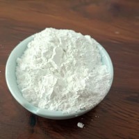 供应轻钙，腻子粉添加超细碳酸钙粉，重质碳酸钙