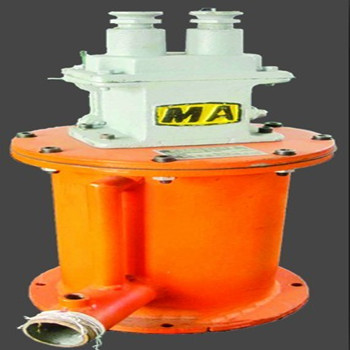 信科宣断水保护装置2026C位出道