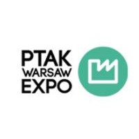 2024年波兰工业自动化展 INDUSTRY