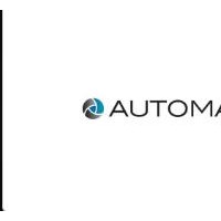 2024年美国自动化展 AUTOMATE