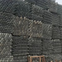 任丘盘扣架厂家，沧州盘扣厂家，河北脚手架厂家