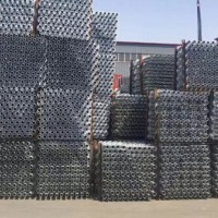 河北脚手架厂家，河北中桥恒基工程技术有限公司
