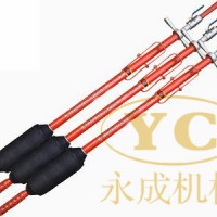 找到张张就可以购买快速瓦斯封孔器
