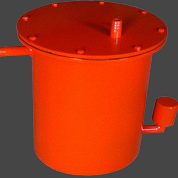 贵州信科宣气阀式自动放水器赢得客户信赖和尊重