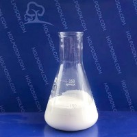 山茶油整理剂
