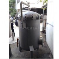 不锈钢多层过滤器