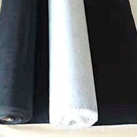 任丘市奥克橡胶制品有限公司，三元乙丙防水卷材厂家