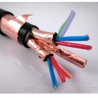 防腐性气体转子流量计