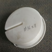 聚丙烯坠砣模具 坠砣模具市场竞争力开元