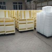 电缆槽钢模具钢板设计样式规格型号