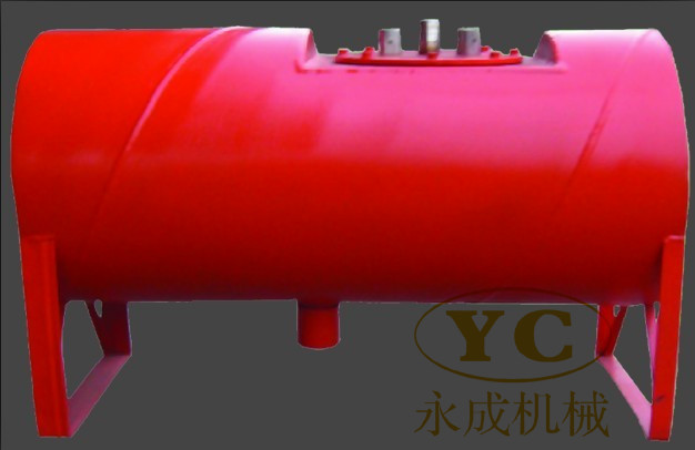 物有所值的负压自动排渣放水器买到了吗