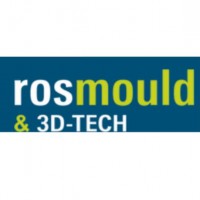 2024年俄罗斯国际模具展ROSMOULD&3D-TECH