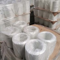 玻璃纤维纱，河北任丘康特玻璃纤维纱