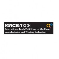 2024年匈牙利国际工业展览会MACH TECH