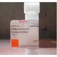 人淋巴细胞趋化因子ELISA试剂盒