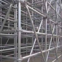 南京市脚手架租赁公司，马鞍山市脚手架租赁，滁州市脚手架租赁