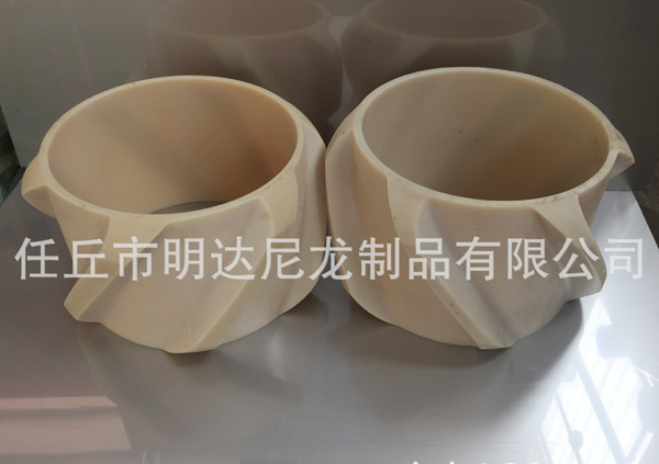 河北抽油杆扶正器生产厂家 河北刮蜡器厂家