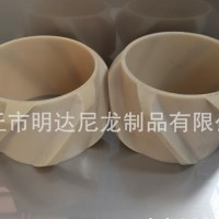 河北抽油杆扶正器生产厂家 河北刮蜡器厂家