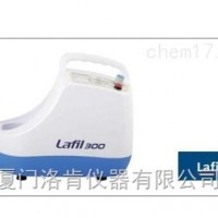 微生物检测换膜过滤器