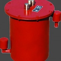 负压自动放水器量大从优型号齐全欢迎来电咨询