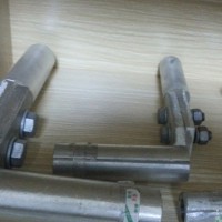 河北联接金具厂家,河北接续金具厂家,河北设备金具生产厂家