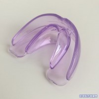 隐形正畸牙齿矫正工厂隐形矫治  隐形牙套,隐形矫正,隐形正畸