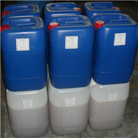 YFS型聚氨酯封孔剂的质量要选厂家与材质
