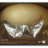 山西阳泉煤矿袋装马丽散封孔材料型号齐全规格多样化