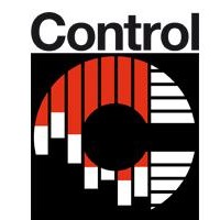 2024年德国质量控制测试及仪器仪表展CONTROL