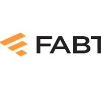 2024墨西哥金属加工焊接及模具展fabtech