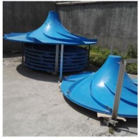 家庭式污水提升器功能