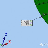 IN-Analysis钢结构精度管理系统