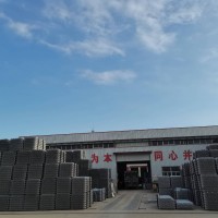 河北脚手架厂家，河北盘扣架厂家,任丘市昊阳建筑器材