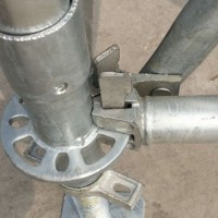 任丘市昊阳建筑器材有限公司，任丘盘扣架厂家