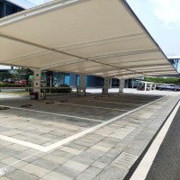 张家港热熔停车场划线使用热熔划线牢固价格实惠