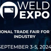 2024波兰焊接工业展Weld Expo